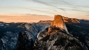 Bitcoin_BTC_bulls_zetten_herstel_in_na_relatief_kleine_correctie_cardano_ADA_zet_door Bitcoin (BTC) bulls zetten herstel in na relatief kleine correctie, cardano (ADA) zet door