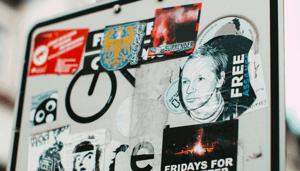 Bitcoin (BTC) community doneert meer dan $400.000 aan Julian Assange, die voorlopig niet wordt uitgeleverd