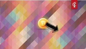 Bitcoin_BTC_correctie_kan_op_basis_van_deze_indicatoren_nog_verder_doorzetten Bitcoin (BTC) correctie kan op basis van deze indicatoren nog verder doorzetten