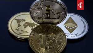 Bitcoin_BTC_correlatie_met_top_10_altcoins_bereikt_all-time_high Bitcoin (BTC) correlatie met top 10 altcoins bereikt all-time high