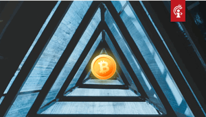 Bitcoin_BTC_corrigeert_na_nieuws_winst_Joe_Biden_deze_altcoin_steeg_deze_week_het_hardst Bitcoin (BTC) corrigeert na nieuws winst Joe Biden, deze altcoin steeg deze week het hardst