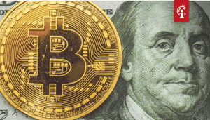Bitcoin_BTC_crash_Waarom_het_gebeurde_en_waar_we_wellicht_naartoe_gaan Bitcoin (BTC) crash: Waarom het gebeurde en waar we wellicht naartoe gaan