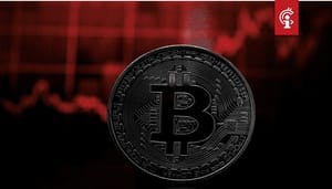 Bitcoin_BTC_daalde_bijna_1.000_in_waarde_dit_is_mogelijk_waarom Bitcoin (BTC) daalde bijna $1.000 in waarde, dit is mogelijk waarom