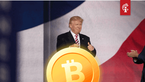 Bitcoin_BTC_de_grote_winnaar_van_het_debat_tussen_Trump_en_Biden_dit_is_wat_de_crypto-wereld_verwacht 'Bitcoin (BTC) de grote winnaar van het debat tussen Trump en Biden,' dit is wat de crypto-wereld verwacht