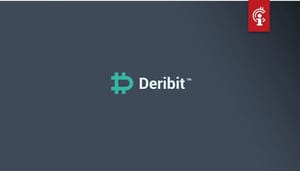 Bitcoin_BTC_derivaten_exchange_Deribit_ziet_grootste_optiestrade_ooit_BTC_in_januari_boven_32.000 Bitcoin (BTC) derivaten exchange Deribit ziet grootste optiestrade ooit, BTC in januari boven $32.000?