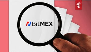 Bitcoin_BTC_derivatenplatform_BitMEX_ziet_aantal_BTC_in_contracten_nog_steeds_dalen Bitcoin (BTC) derivatenplatform BitMEX ziet aantal BTC in contracten nog steeds dalen