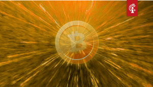 Bitcoin_BTC_die_op_exchanges_wordt_vastgehouden_bereikt_2_jaarlijks_dieptepunt_een_bullish_signaal Bitcoin (BTC) die op exchanges wordt vastgehouden bereikt 2 jaarlijks dieptepunt, een bullish signaal?