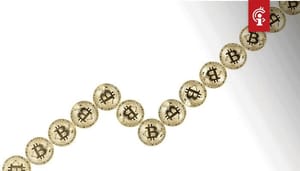 Bitcoin_BTC_die_zijn_recordprijs_van_20k_breekt_Volgens_Skew_zeer_onwaarschijnlijk Bitcoin (BTC) die zijn recordprijs van $20k breekt? Volgens Skew zeer onwaarschijnlijk