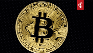 Bitcoin_BTC_dipt_even_onder_50-dagen_MA_cardano_ADA_nog_steeds_flink_in_de_plus Bitcoin (BTC) dipt even onder 50-dagen MA, cardano (ADA) nog steeds flink in de plus
