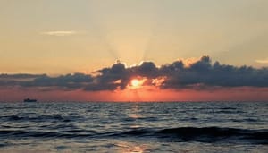 Bitcoin_BTC_doet_aanval_op_40.000_na_dit_goede_nieuws_deze_top_10_crypto_staat_20_in_de_plus Bitcoin (BTC) doet aanval op $40.000 na dit goede nieuws, deze top 10 crypto staat 20% in de plus!