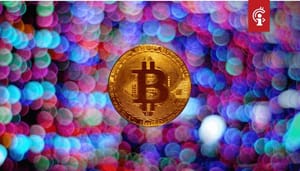 Bitcoin (BTC) doet opnieuw stap omhoog en test belangrijke weerstand, deze 2 altcoins stijgen hard