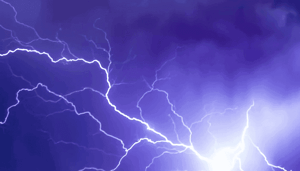 Bitcoin (BTC) dollar koers crasht plotseling hevig, zelfs tot $8.200 op Binance US