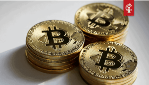 Bitcoin_BTC_doorbreekt_de_8.700_bitcoin_SV_BSV_en_bitcoin_cash_BCH_flippening_realiteit_geworden Bitcoin (BTC) doorbreekt de $8.700, bitcoin SV (BSV) en bitcoin cash (BCH) 'flippening' realiteit geworden