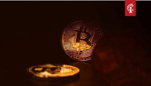 Bitcoin_BTC_duikt_na_saaie_periode_onder_de_9.000_altcoins_worden_meegetrokken Bitcoin (BTC) duikt na saaie periode onder de $9.000, altcoins worden meegetrokken