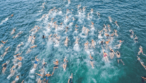 Bitcoin_BTC_een_van_de_meest_crowded_trades_worden_institutionele_investeerders_eindelijk_wakker Bitcoin (BTC) een van de meest crowded trades, worden institutionele investeerders eindelijk wakker?