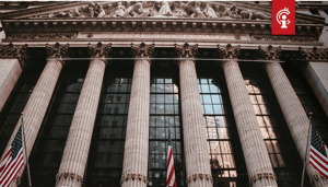 Bitcoin_BTC_een_zeer_aantrekkelijke_lange_termijn_investering_zegt_Wall_Street-veteraan 'Bitcoin (BTC) een zeer aantrekkelijke lange termijn investering,' zegt Wall Street-veteraan