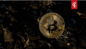 Bitcoin_BTC_eerst_naar_8.500_en_dan_naar_3.000_als_we_deze_analist_mogen_geloven Bitcoin (BTC) eerst naar $8.500 en dan naar $3.000, als we deze analist mogen geloven
