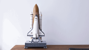 Bitcoin_BTC_en_Ethereum_ETH_breken_uit_en_vestigen_nieuwe_recordprijzen Bitcoin (BTC) en Ethereum (ETH) breken uit en vestigen nieuwe recordprijzen