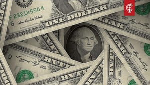 Bitcoin_BTC_en_Ethereum_ETH_hebben_al_bijna_13_biljoen_samen_afgewikkeld_in_2020 Bitcoin (BTC) en Ethereum (ETH) hebben samen al bijna $1,3 biljoen afgewikkeld in 2020
