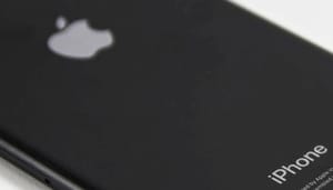 Bitcoin_BTC_en_Ethereum_ETH_kan_nu_met_Apple_Pay_gekocht_worden_via_deze_wallet Bitcoin (BTC) en Ethereum (ETH) kan nu met Apple Pay gekocht worden via deze wallet