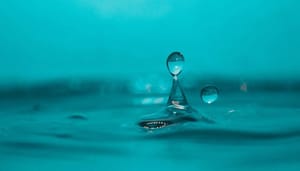 Bitcoin_BTC_en_Ethereum_ETH_koersen_consolideren_Ripple_XRP_stijgt_hard_komt_dat_door_dit_nieuws Bitcoin (BTC) en Ethereum (ETH) koersen consolideren, Ripple (XRP) stijgt hard komt dat door dit nieuws