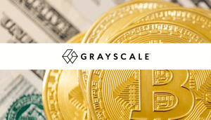 Bitcoin_BTC_en_Ethereum_ETH_worden_weer_massaal_ingekocht_bij_Grayscale_Investments Bitcoin (BTC) en Ethereum (ETH) worden weer massaal ingekocht bij Grayscale Investments