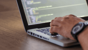 Bitcoin_BTC_en_Ethereum_ETH_zien_steeds_meer_ontwikkelaars_kleinere_projecten_juist_minder Bitcoin (BTC) en Ethereum (ETH) zien steeds meer ontwikkelaars, kleinere projecten juist minder