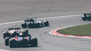 Bitcoin_BTC_en_Formule_1_Crypto.com_wordt_sponsor_van_Aston_Martins_F1_team Bitcoin (BTC) en Formule 1 Crypto.com wordt sponsor van Aston Martinâs F1 team