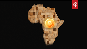 Bitcoin_BTC_en_Lightning_Network_worden_toegankelijker_voor_Afrikanen_dankzij_SpaceBOX Bitcoin BTC) en Lightning Network worden toegankelijker voor Afrikanen dankzij SpaceBOX
