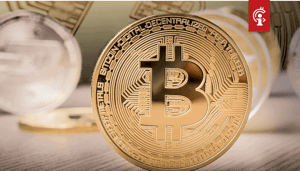 Bitcoin_BTC_en_XRP_kunnen_rally_gaan_zien_door_crisis_verwacht_Ripple_CEO_Brad_Garlinghouse-1 Bitcoin (BTC) zakt binnen een dag $900 in waarde, vindt steun bij 50-dagen MA