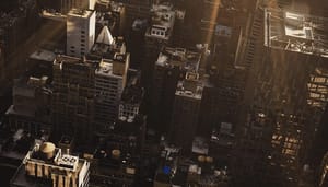 Bitcoin_BTC_en_altcoin-fondsen_zien_grootste_instroom_ooit Bitcoin (BTC) en altcoin-fondsen zien grootste instroom ooit