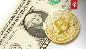 Bitcoin_BTC_en_altcoins_consolideren_en_handelen_vooral_zijwaarts_tezos_XTZ_de_enige_daler Bitcoin (BTC) en altcoins consolideren en handelen vooral zijwaarts, tezos (XTZ) de enige daler