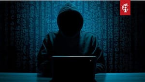 Bitcoin_BTC_en_altcoins_ter_waarde_van_1_miljard_gestolen_in_Chinese_oplichtingszaak Bitcoin (BTC) en altcoins ter waarde van $1 miljard gestolen in Chinese oplichtingszaak