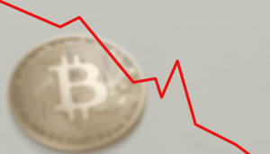 Bitcoin_BTC_en_altcoins_zetten_correctie_in_deze_prijsniveaus_kunnen_steun_bieden Bitcoin (BTC) en altcoins zetten correctie in, deze prijsniveaus kunnen steun bieden
