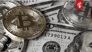 Bitcoin_BTC_en_altcoins_zetten_stap_in_de_goede_richting_voor_herstel_cardano_ADA_stijgt_op Bitcoin (BTC) en altcoins zetten stap in de goede richting voor herstel, cardano (ADA) stijgt op