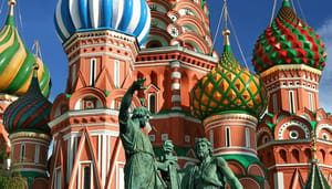 Bitcoin (BTC) en andere crypto bezittingen moeten openbaar gemaakt worden door Russische ambtenaren