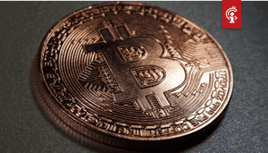 Bitcoin_BTC_en_andere_crypto_stroomt_massaal_weg_bij_OKEx_nadat_de_exchange_opnames_hervat Bitcoin (BTC) en andere crypto stroomt massaal weg bij OKEx nadat de exchange opnames hervat