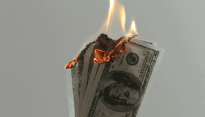 Bitcoin_BTC_en_andere_cryptocurrencies_vormen_een_bedreiging_voor_de_Amerikaanse_dollar_aldus_deze_econoom Bitcoin (BTC) en andere cryptocurrencies vormen een bedreiging voor de Amerikaanse dollar, aldus deze econoom