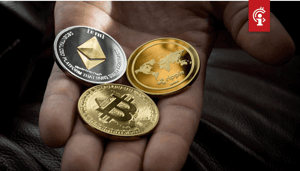 Bitcoin_BTC_en_andere_cryptos_ontwikkelen_zich_tot_echte_alternatieve_valutas_aldus_professor 'Bitcoin (BTC) en andere crypto's ontwikkelen zich tot echte alternatieve valuta's,' aldus professor