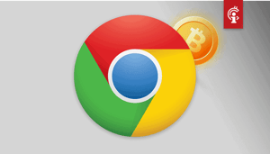 Bitcoin_BTC_en_crypto-gebruikers_lopen_gevaar_door_Google-extensies Bitcoin (BTC) en crypto-gebruikers lopen gevaar door Google-extensies