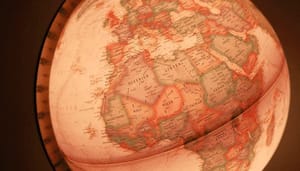 Bitcoin_BTC_en_crypto_adoptie_is_in_Afrika_het_afgelopen_jaar_met_maar_liefst_1200_gestegen Bitcoin (BTC) en crypto adoptie is in Afrika het afgelopen jaar met maar liefst 1200% gestegen