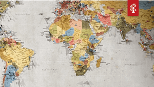 Bitcoin_BTC_en_crypto_bieden_een_belangrijk_alternatief_voor_Afrikanen_ Bitcoin (BTC) en crypto bieden een belangrijk alternatief voor Afrikanen