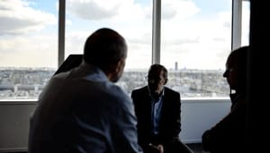 Bitcoin_BTC_en_crypto_de_toekomst_Meerderheid_executives_zegt_ja_aldus_Deloitte_onderzoek Bitcoin (BTC) en crypto de toekomst Meerderheid executives zegt ja, aldus Deloitte onderzoek
