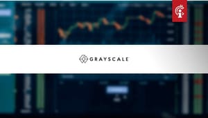 Bitcoin_BTC_en_crypto_fondsen_van_Grayscale_zien_grootste_instroom_op_kwartaalbasis_ooit Bitcoin (BTC) en crypto fondsen van Grayscale zien grootste instroom op kwartaalbasis ooit