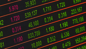 Bitcoin_BTC_en_crypto_handelsvolumes_bereikten_record_in_november Bitcoin (BTC) en crypto handelsvolumes bereikten record in november