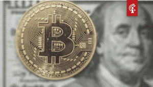 Bitcoin_BTC_en_crypto_handelsvolumes_vestigen_record_in_augustus_wat_is_hier_de_reden_van Bitcoin (BTC) en crypto handelsvolumes vestigen record in augustus, wat is hier de reden van