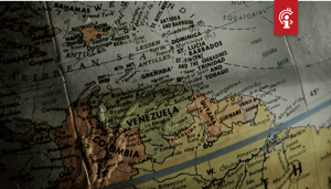Bitcoin_BTC_en_crypto_steeds_belangrijker_in_Venezuela_aldus_Chainalysis_ Bitcoin (BTC) en crypto steeds belangrijker in Venezuela, aldus Chainalysis