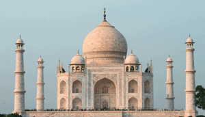 Bitcoin (BTC) en crypto verbod in India lijkt er toch niet te komen, zegt minister van Financien