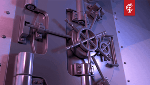 Bitcoin_BTC_en_cryptocurrencies_opslagdiensten_nu_toegestaan_voor_banken_in_VS Bitcoin (BTC) en cryptocurrencies opslagdiensten nu toegestaan voor banken in VS