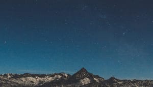 Bitcoin (BTC) en de $30.000 Waarom deze prijs zo belangrijk is